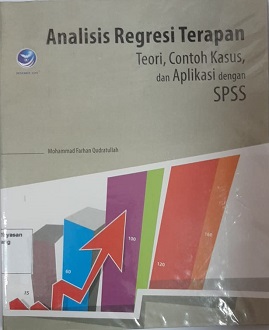 klik untuk memperbesar gambar